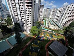 Blk 619 Bukit Panjang Ring Road (Bukit Panjang), HDB 4 Rooms #591343651